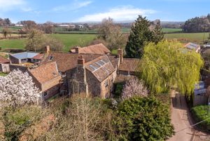 Drone 1- click for photo gallery